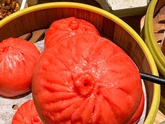 -巴蜀风·地道川菜(总店)