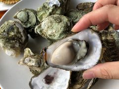 -南蚝小贝海鲜特色餐厅(南澳岛店)