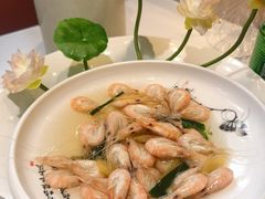 -好厨郎烤鱼·家常菜(红旗路总店)