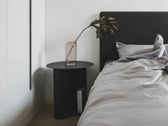 -宅天下装饰·匠心筑家(春熙店)