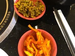 -甲鱼火锅(北村小区店)