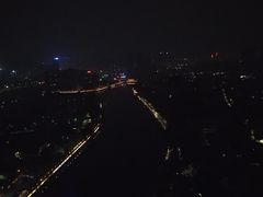 -幻彩摩天轮