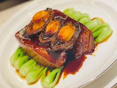 -人间采蜜(海信广场店)