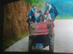 -汇金缪斯影城(八佰伴店)