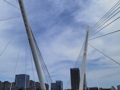 -映月湖中央公园