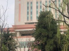 -云南省图书馆