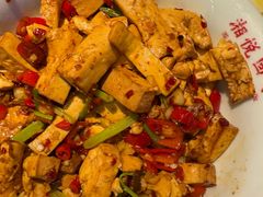 -湘悦回家(棠东店)