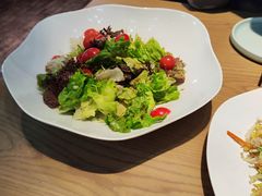 -金百万(方庄店)