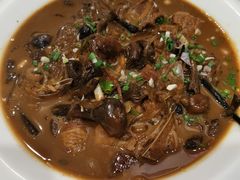 -石老头关东饺子王·东北菜(嘉华鑫城店)
