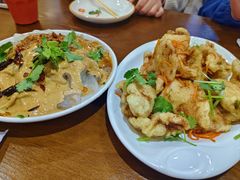 -张包铺(关东古巷店)