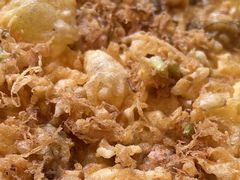 -如轩·海鲜砂锅粥·潮汕菜(海珠店)
