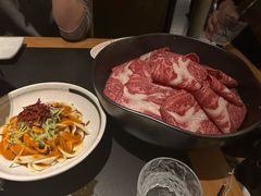 -东来顺·非遗火锅(高新店)