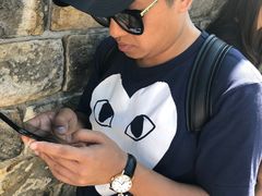 -温莎城堡