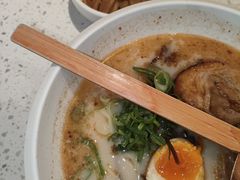 -味千拉面(增城万达广场店)
