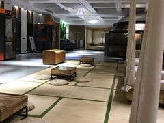 -水沐堂·漫温泉(居然雅苑店)