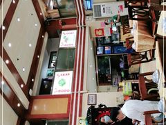-瑞记湛江鸡饭店·粤西第一鸡(粤垦店)