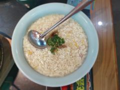 -武庄主特色炒鸡(周恩来纪念馆店)