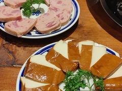 -袁山山重庆火锅(丈八北路店)