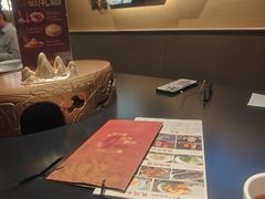 -桂小厨广西菜(水晶城店)
