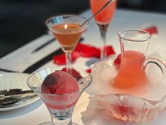 -王品牛排(珠海富华里店)
