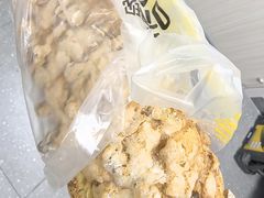 -味多美蛋糕(看丹桥店)