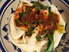 -醉长安(钟楼旗舰店)