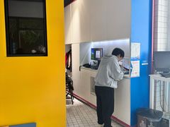 -方快-照相馆(浦江城市生活广场店)