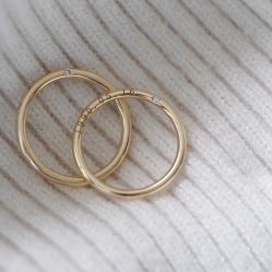 -夸克珠宝设计工作室