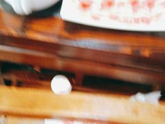 -陈府大宅门成都火锅·手切鲜肉(太原街店)
