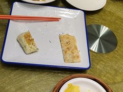 -有心德(隆生店)