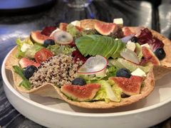 -LES ELITES 英集荟(南京西路店)