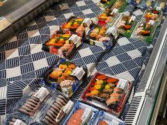 -盒马鲜生(联投广场店)