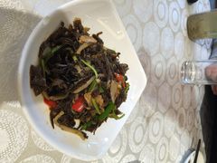 iphone_upload_pic-马凯餐厅(长椿街店)