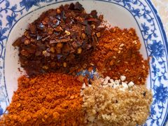 -一烙锅(友谊店)