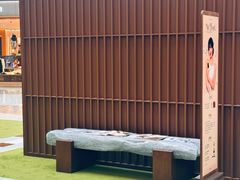 -龙湖杭州滨江天街