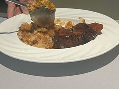 -屋里厢上海菜馆
