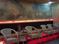 -水丽汇休闲浴馆(香坊店)