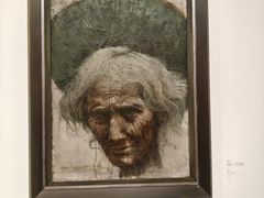 -四川美术学院美术馆