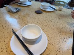 -蒸武门·广式茶点(金宝莱店)