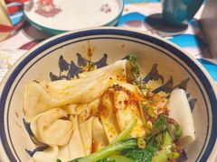 -醉长安(钟楼旗舰店)