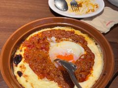 -萨莉亚(巴黎春天成山店)