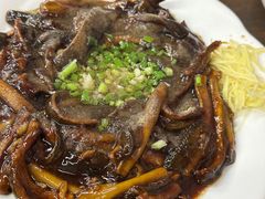 -协和菜馆(凤凰街店)