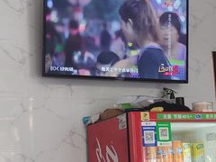 -化州颜勇牛腩(深圳总店)