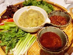 -八大碗·地道东北菜(佳兆业店)