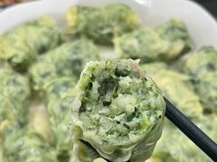-涵家味土菜馆·徽州一绝臭鳜鱼(三河古镇店)