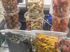 -欢囍花生(漫乐城店)