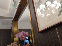 -玉林烤鸭店(垡头店)