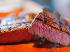 -The Meat & Wine Co Southbank(南岸店)
