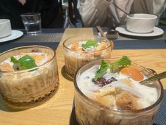 -云吉纳·云南菜(科创云廊店)