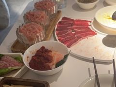 -九鼎轩脆毛肚火锅(徐州苏宁店)
